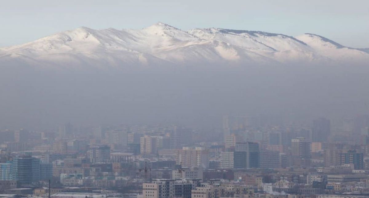 УТААНЫ сонсголын бэлтгэл хангах, зохион байгуулах ажлын хэсэг хуралдана