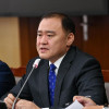 Л.Гантөмөр: Эмэгтэйчүүд эрчүүд мөр зэрэгцэн улс Монголоо мандуулдаг улс төрийг Ардчилсан нам хийнэ