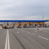 Төлбөр авах цэгүүд цахимжсанаар орлого гурав дахин өсжээ