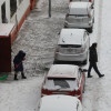 ТАНИЛЦ: Дүүргүүдийн өвөлжилтийн бэлтгэл хэдэн хувьтай байна вэ
