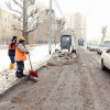 Улаанбаатар хотын түгжрэлийг бууруулах чиглэлд хэрэгжих 13 төслийн дөрвийнх нь ТЭЗҮ бэлэн болжээ