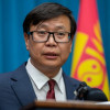 Энэ онд дөрвөн сургуулийг хийн түлшинд шилжүүлэхээр төсөвт тусгасан