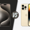 ХАРЬЦУУЛАЛТ: iPhone 15 өмнөх загвараасаа хэрхэн шинэчлэгдэв