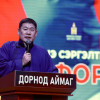 Л.Оюун-Эрдэнэ: Чойбалсан чиглэлийн авто замуудын төслийг ирэх оны төсвөөр хэрэгжүүлнэ