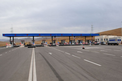 Төлбөр авах цэгүүд цахимжсанаар орлого гурав дахин өсжээ