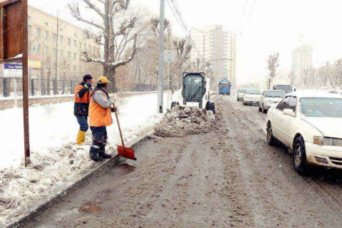 Улаанбаатар хотын түгжрэлийг бууруулах чиглэлд хэрэгжих 13 төслийн дөрвийнх нь ТЭЗҮ бэлэн болжээ