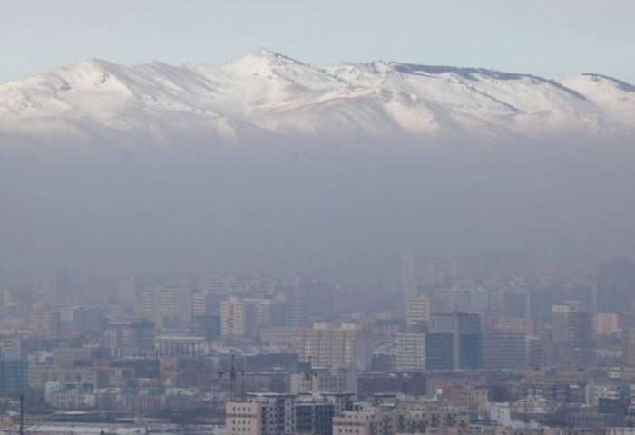 УТААНЫ сонсголын бэлтгэл хангах, зохион байгуулах ажлын хэсэг хуралдана